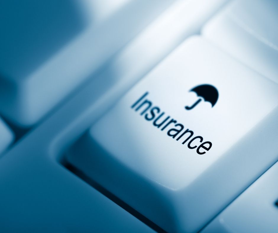 life insurance with no exam required