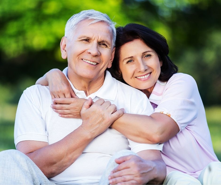 term life insurance no exam required