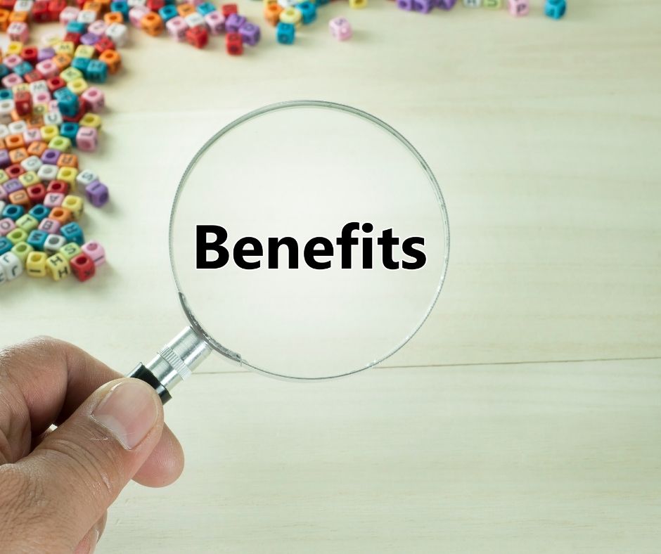 guaranteed life insurance over 50